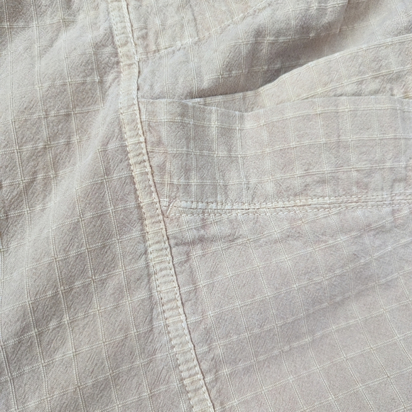 FREE PEOPLE savannah overall small - Picture 6 of 12